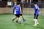 28.02.2019 MFC Vulturii PTM - La Maria si Ion poza 3581447500000__V7A3806.jpg